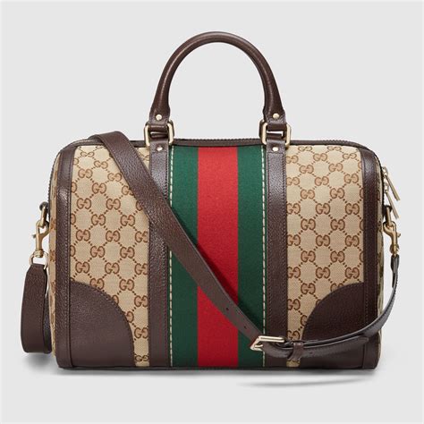 cheap gucci ladies bags|gucci bags official website.